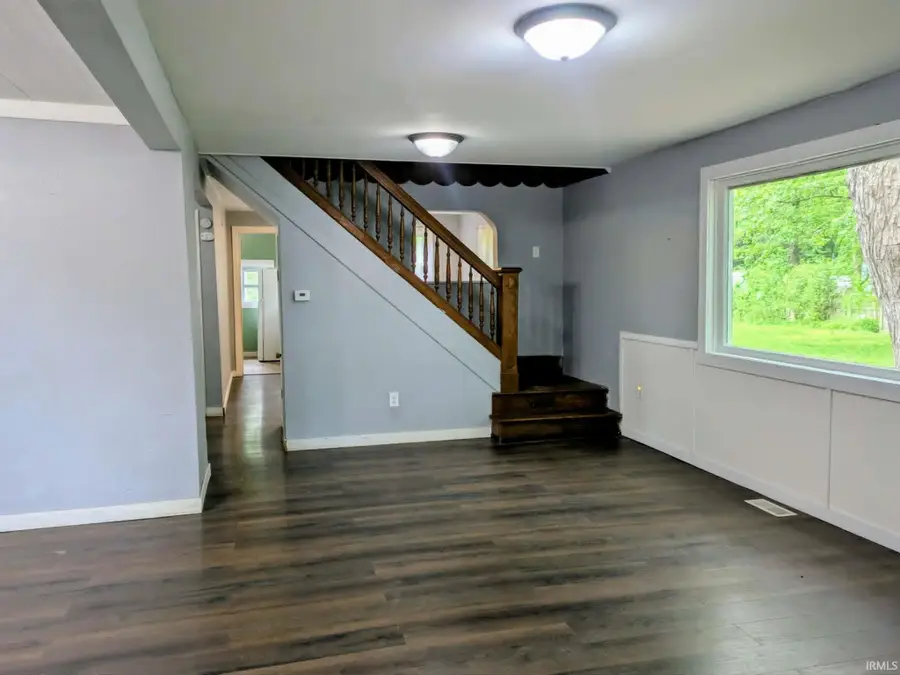 25092 Grover Street, Elkhart, IN 46514 - #2