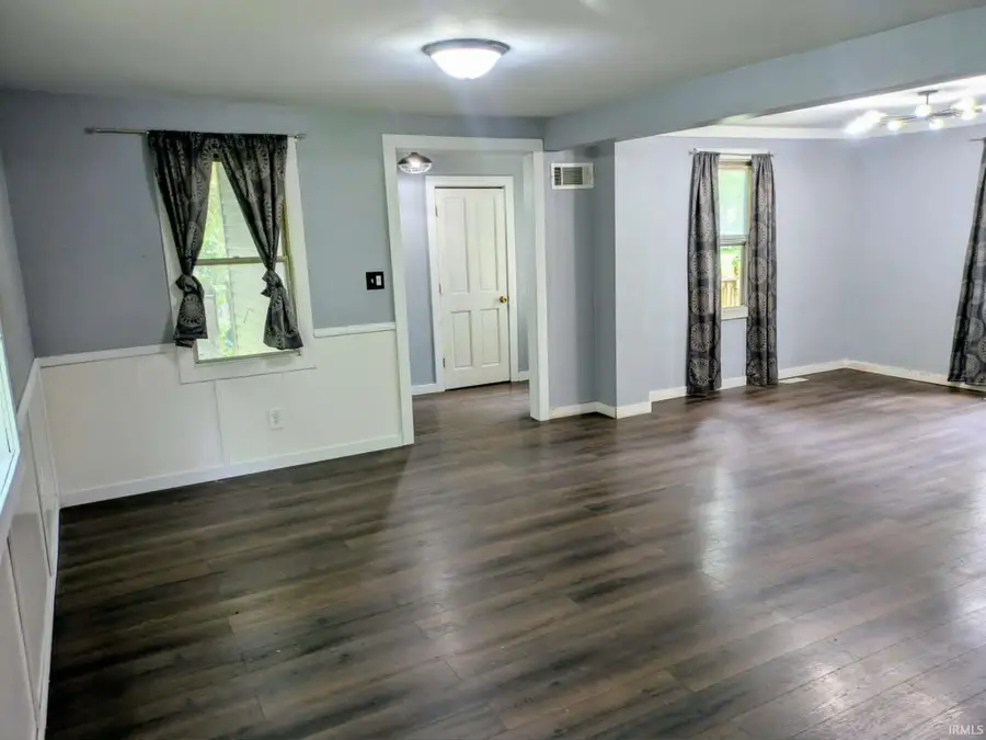 25092 Grover Street, Elkhart, IN 46514 - #3