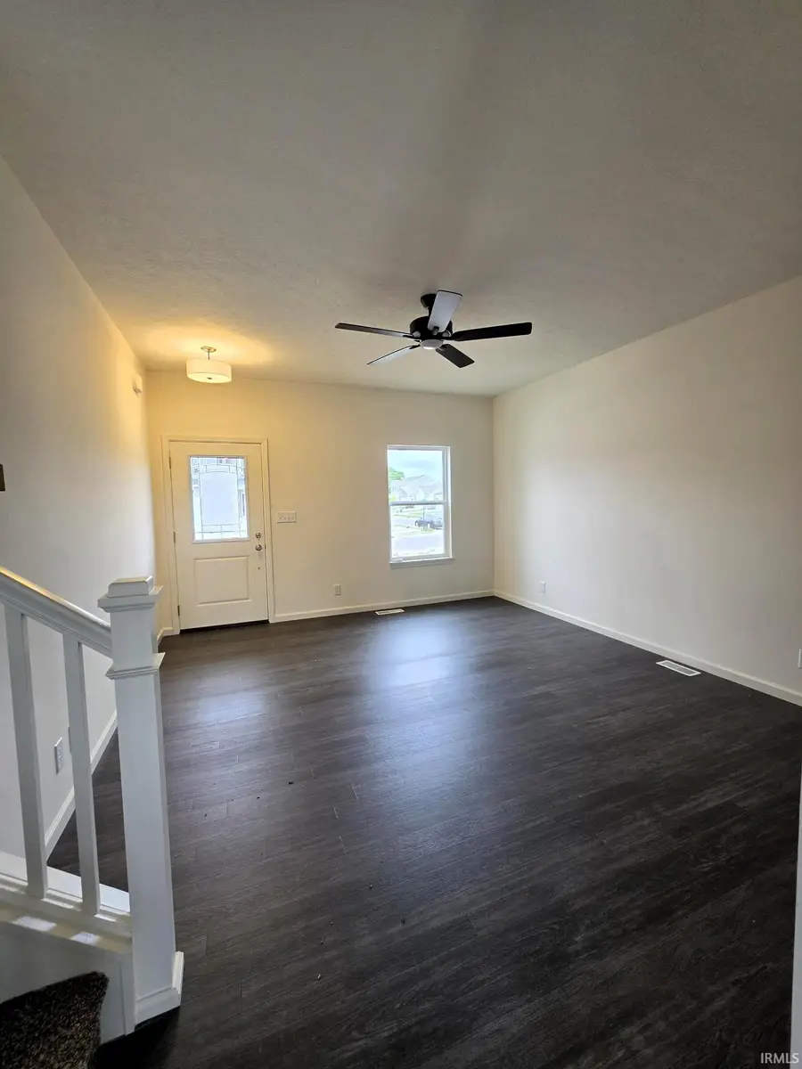 5772 Galena (lot 297) Street, West Lafayette, IN 47906 - #3