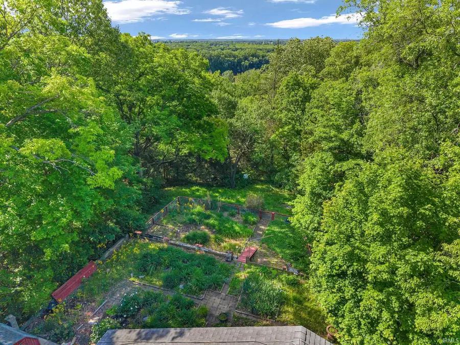 9 Elvernan Drive, West Lafayette, IN 47906 - #2