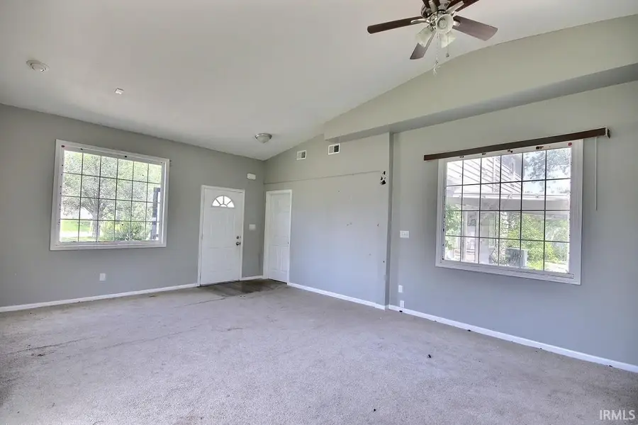 2404 Otsego Drive, Fort Wayne, IN 46825 - #3