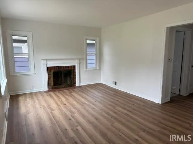 1725 E Ewing Avenue, South Bend, IN 46613 - #3