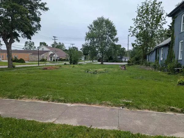 752 Madison Street, Fort Wayne, IN 46802