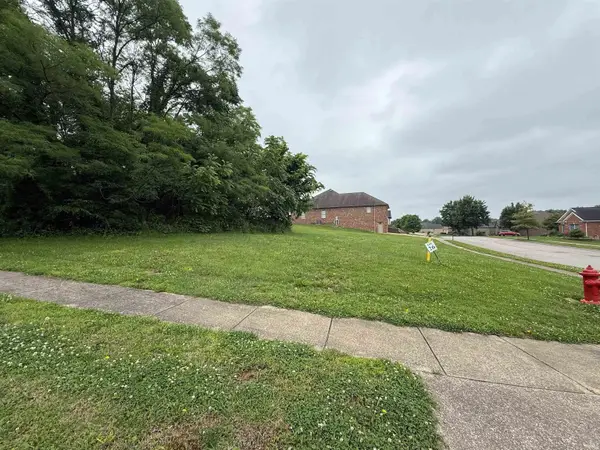 311 Remington Court, Boonville, IN 47601