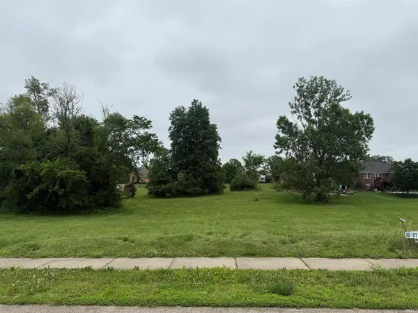 356 Persimmon Circle, Boonville, IN 47601
