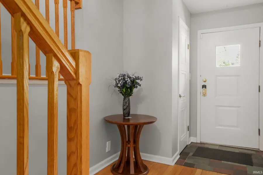 53146 Oakmont Central Drive, South Bend, IN 46637 - #3