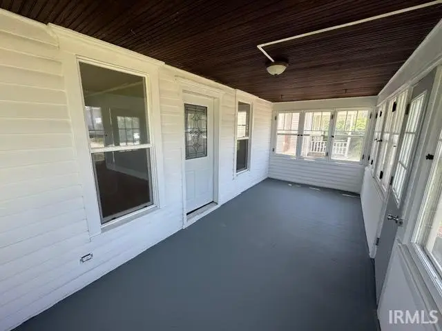924 S 26th Street, South Bend, IN 46615 - #2