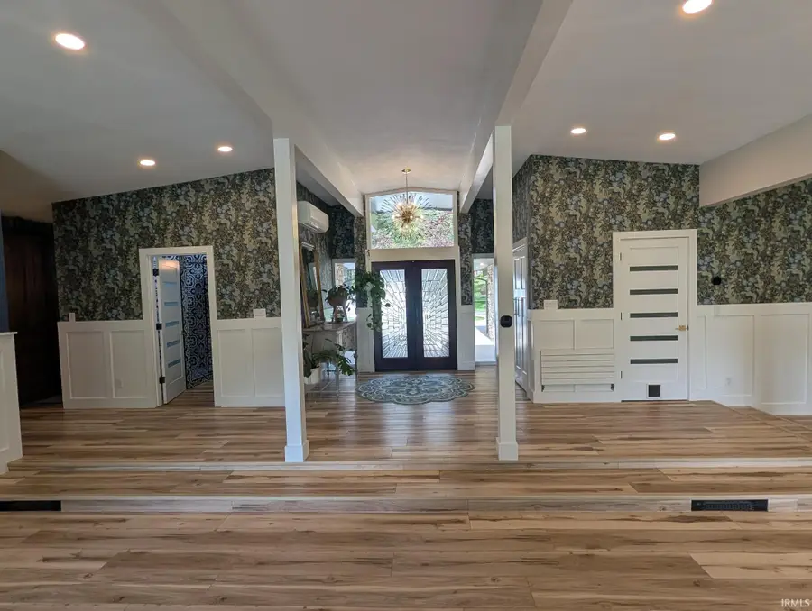 51902 Meadow Creek Drive, Elkhart, IN 46514 - #3