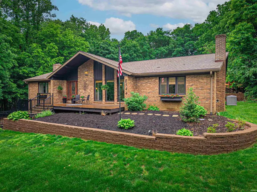 8544 Framewood Drive, Newburgh, IN 47630 - #2