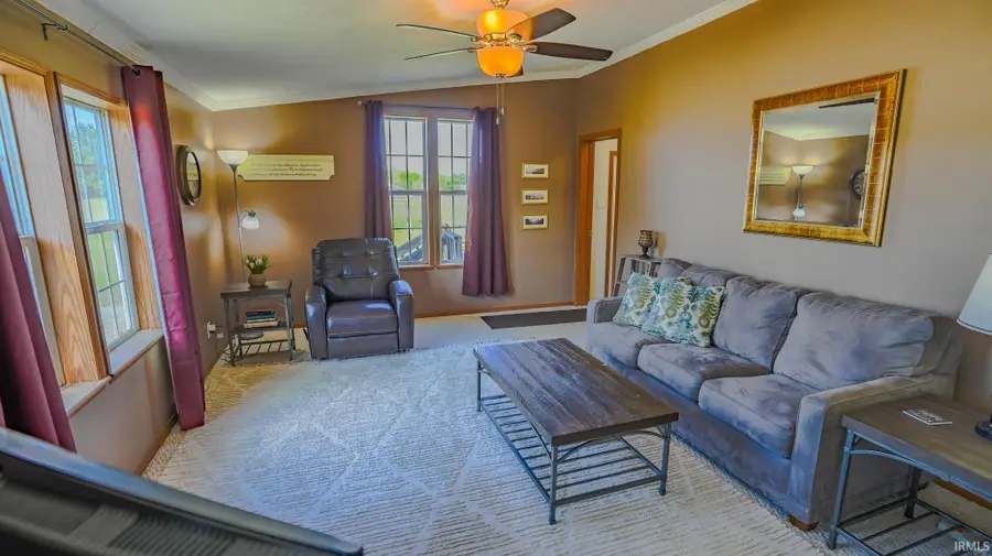 2090 W 800 S, North Judson, IN 46366 - #2