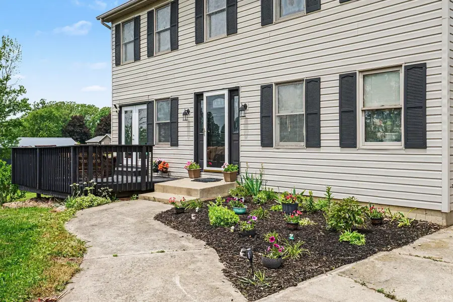 29901 County Road 26, Elkhart, IN 46517 - #2