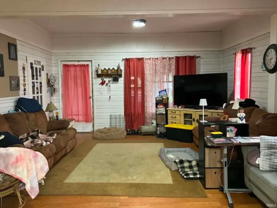 228 E Commerce Street, Dunkirk, IN 47336 - #3