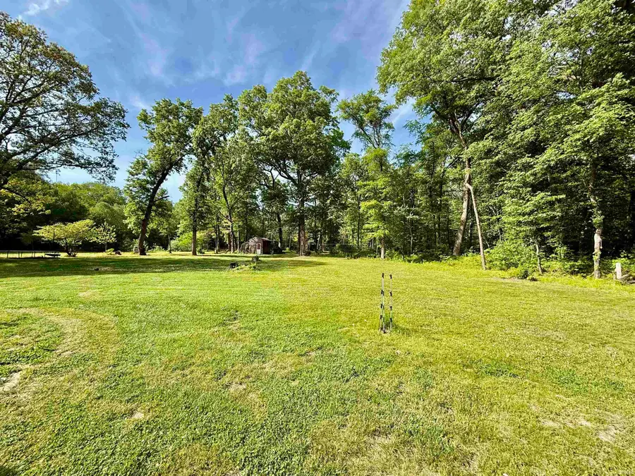 2300 E 150 S, Knox, IN 46534 - #3