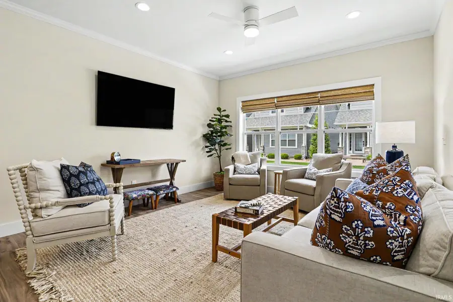 1251 Echoes Circle, South Bend, IN 46615 - #3