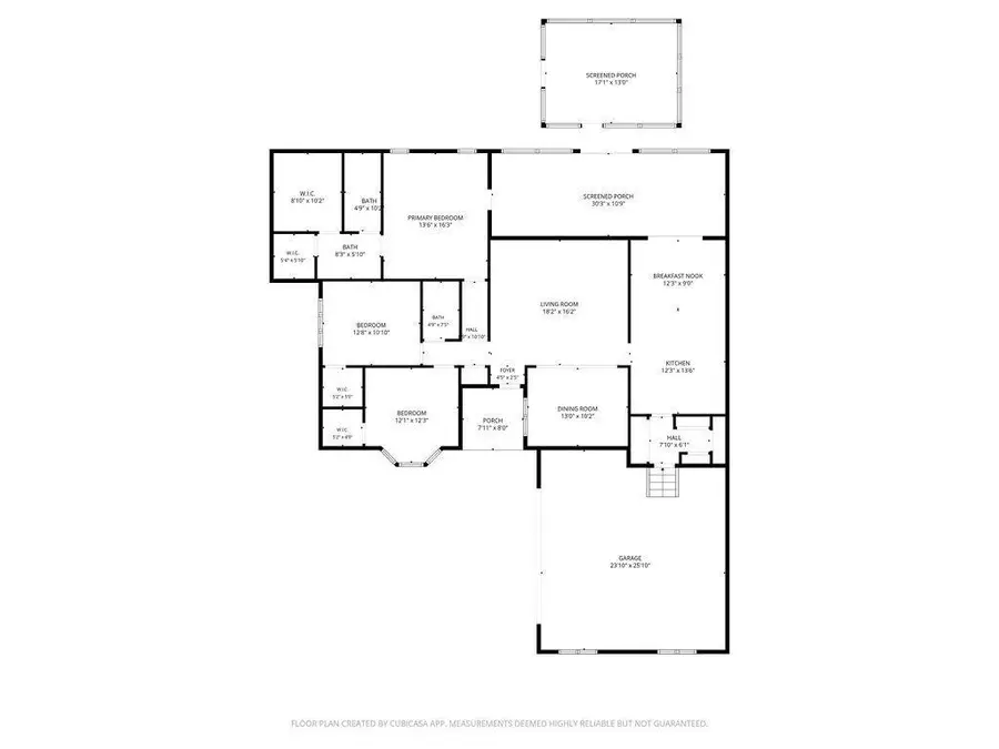 503 Sagebrush Drive, Kokomo, IN 46901 - #3