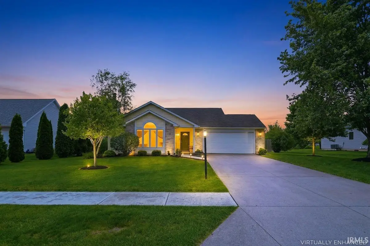 7814 Fibia Place 92, Fort Wayne, IN 46818 - #1