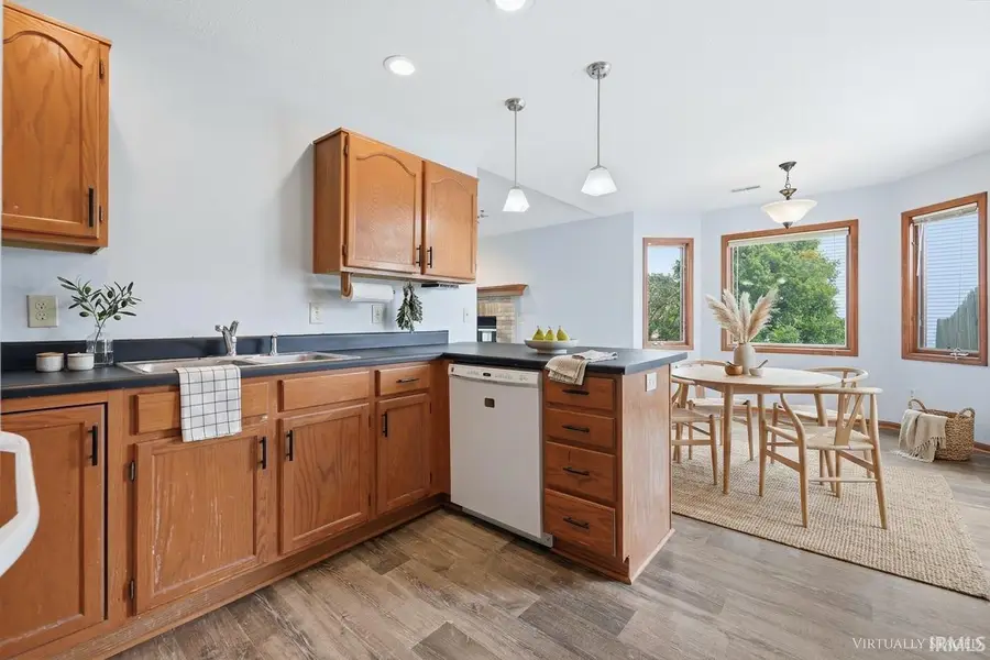 7814 Fibia Place 92, Fort Wayne, IN 46818 - #3
