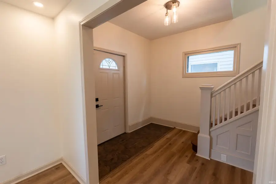 2916 Oliver Street, Fort Wayne, IN 46806 - #3