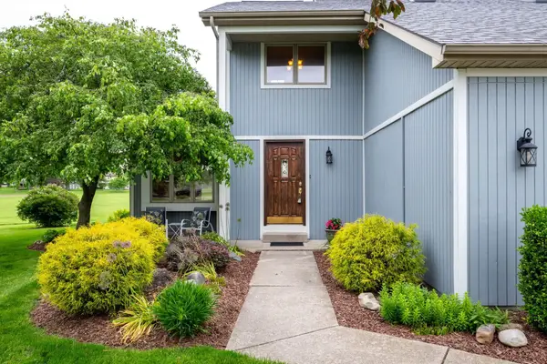 9905 Teton Court, Fort Wayne, IN 46804