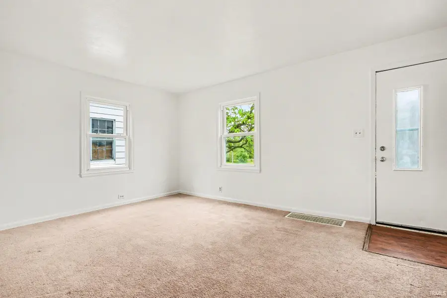 3314 S Main Street, South Bend, IN 46614 - #3