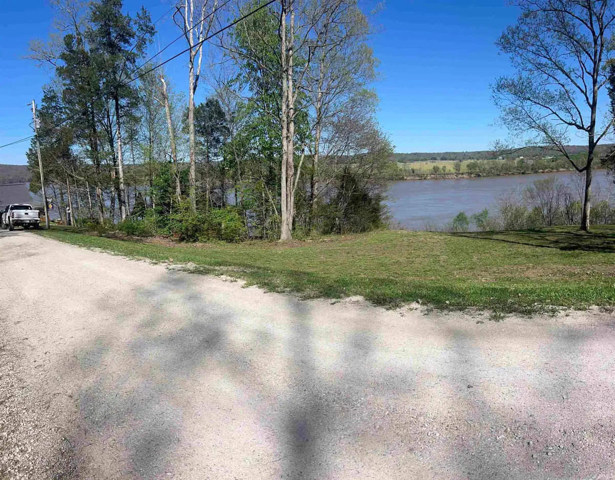 18040 Magnet Valley Road, Magnet, IN 47520 - #1