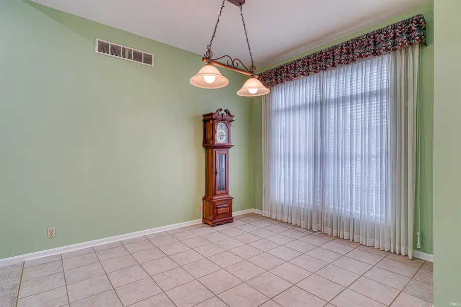 312 Alexandria Drive, Newburgh, IN 47630 - #3