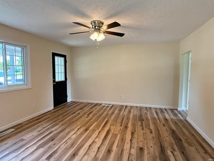 5708 Mendota Drive, Kokomo, IN 46902 - #3
