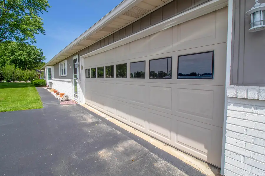 370 E 100 S, Winchester, IN 47394 - #3