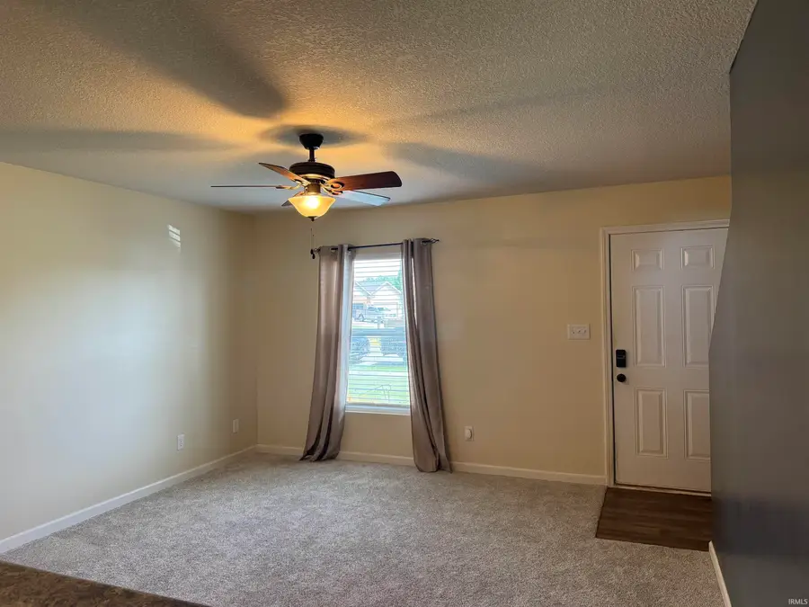 2720 W Deer Run Trail, Decatur, IN 46733 - #2