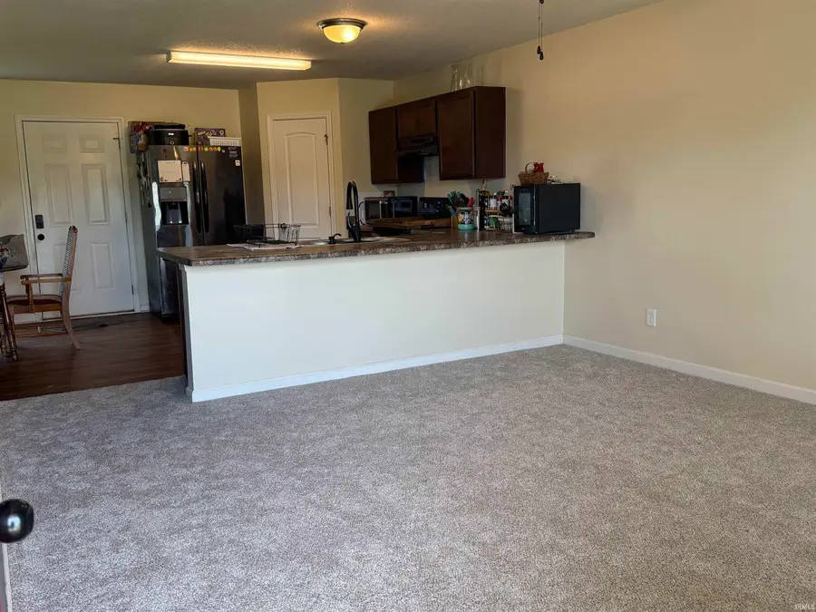 2720 W Deer Run Trail, Decatur, IN 46733 - #3