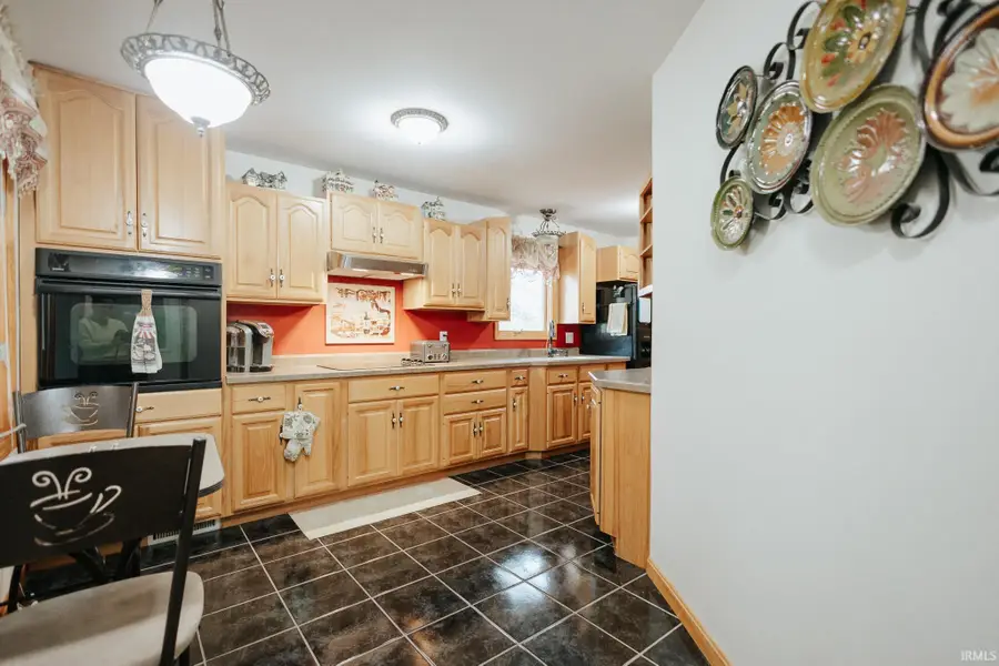 8425 Gun Club Road, Mount Vernon, IN 47620 - #3