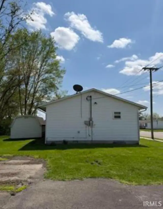 1400 E 7th Street, Muncie, IN 47302 - #3