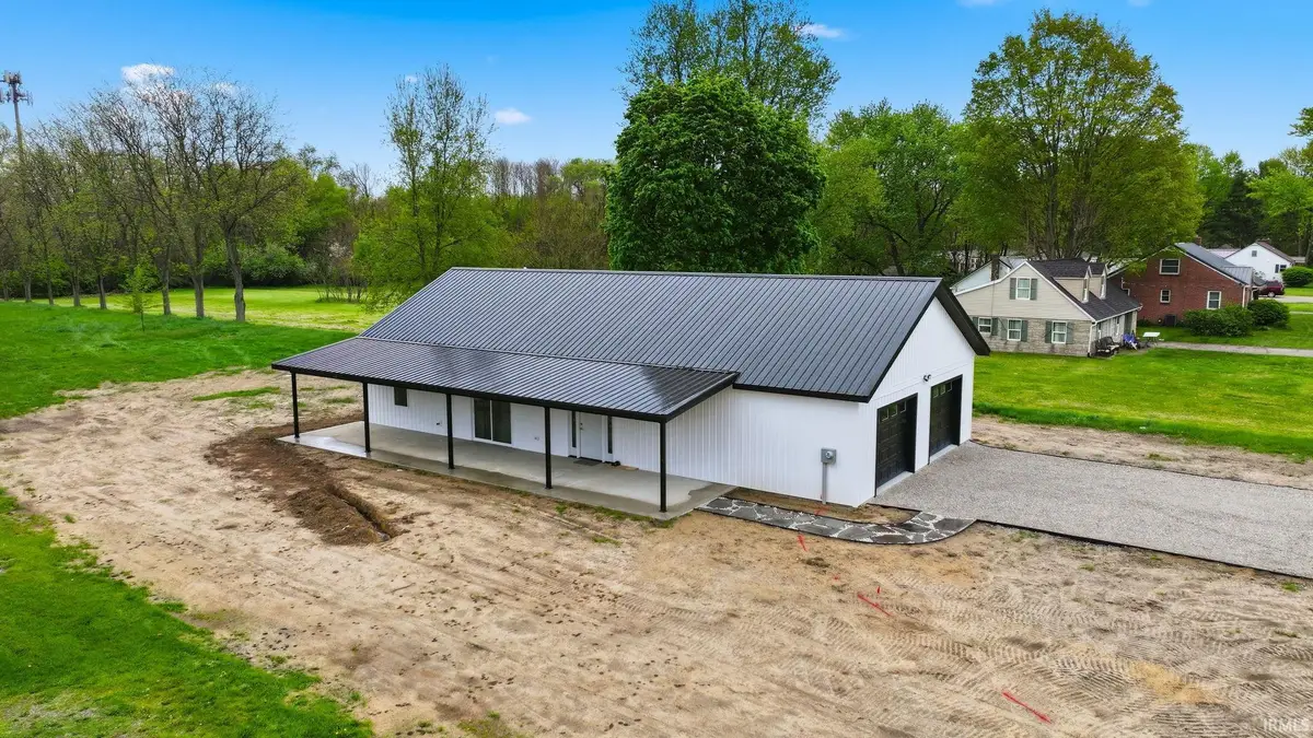 26299 Cr 4, Elkhart, IN 46514 - #1
