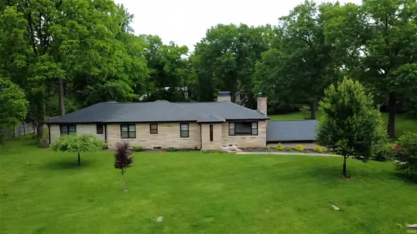 2215 E Covenanter Drive, Bloomington, IN 47401