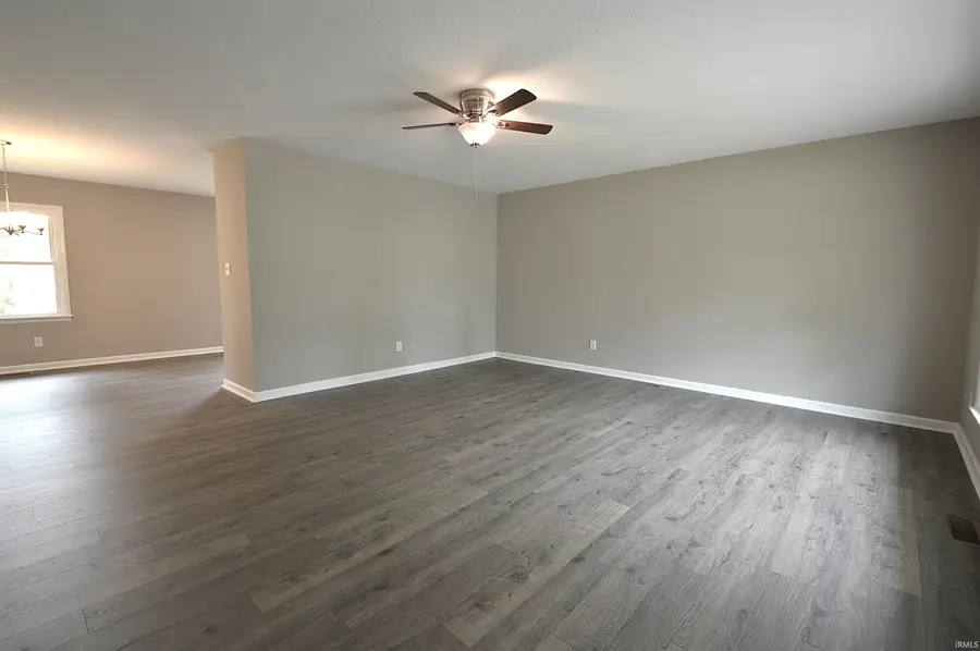 2207 Legoma Drive, Fort Wayne, IN 46819 - #2
