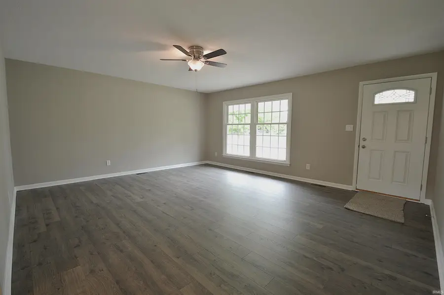 2207 Legoma Drive, Fort Wayne, IN 46819 - #3