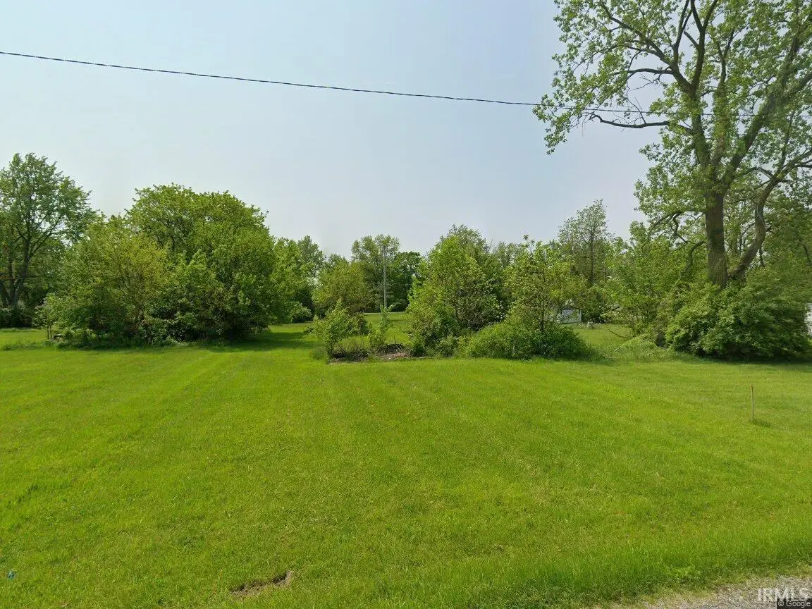3820 (Lot 439) Senate Avenue, Fort Wayne, IN 46806 - #1