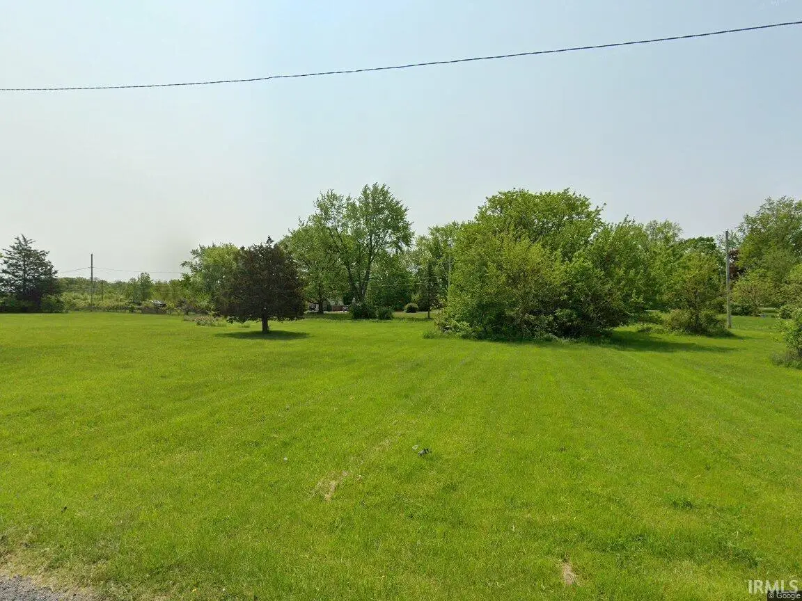 3824 Senate Avenue, Fort Wayne, IN 46806 - #1