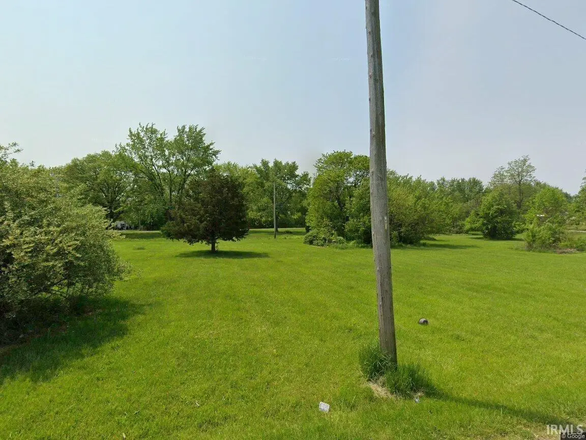 3828 (Lot 441 ) Senate Avenue, Fort Wayne, IN 46806 - #1