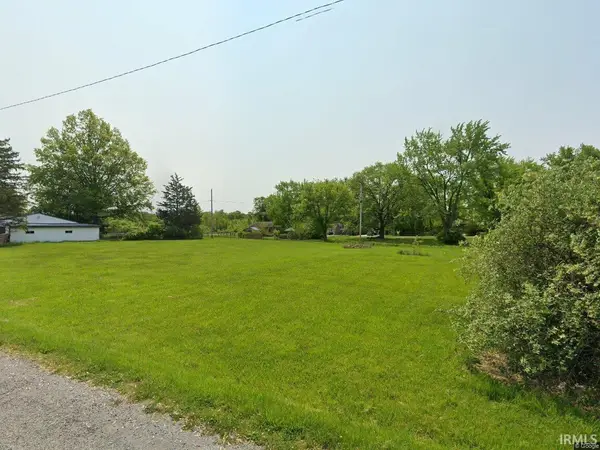 3902 (Lot 442 ) Senate Avenue, Fort Wayne, IN 46806