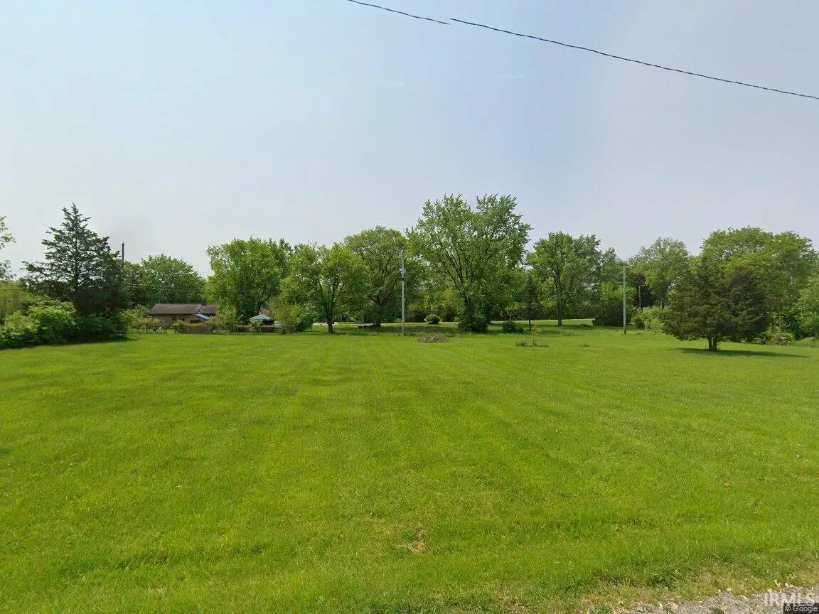 3908 Senate Avenue, Fort Wayne, IN 46806 - #1