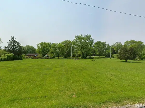 3908 Senate Avenue, Fort Wayne, IN 46806