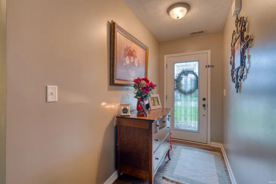 3700 Mariner Drive, Evansville, IN 47711 - #2