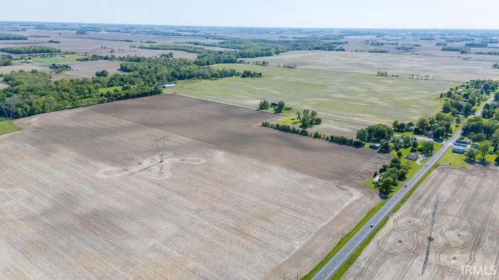 1100 E 400 S, Greentown, IN 46936 - #1