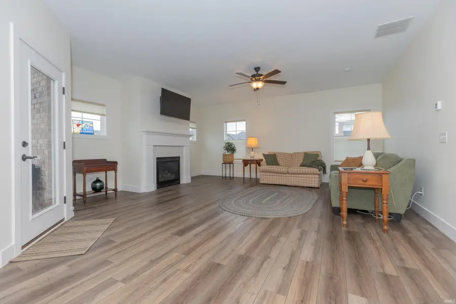 8464 Wyatt Court, Newburgh, IN 47630 - #3