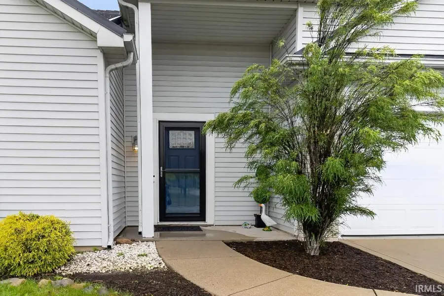 11506 Maywin Drive, Fort Wayne, IN 46818 - #2