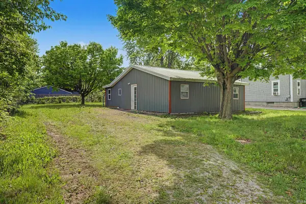 1201 Town Street, Kendallville, IN 46755