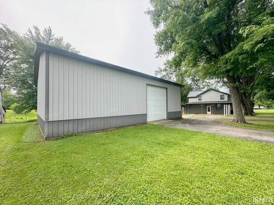 1360 N 250 East, Kokomo, IN 46901 - #3