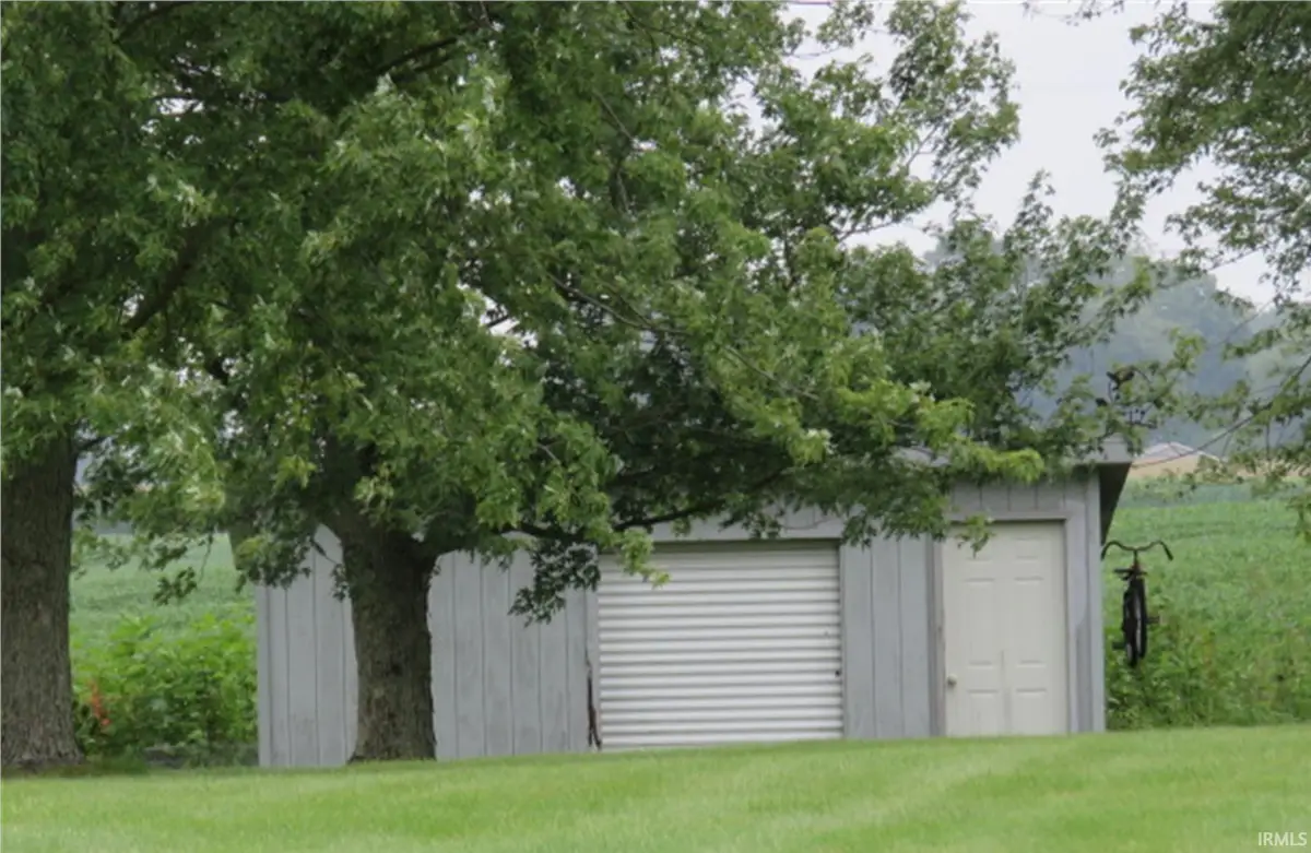 6000 W 500 South, Russiaville, IN 46979 - #1