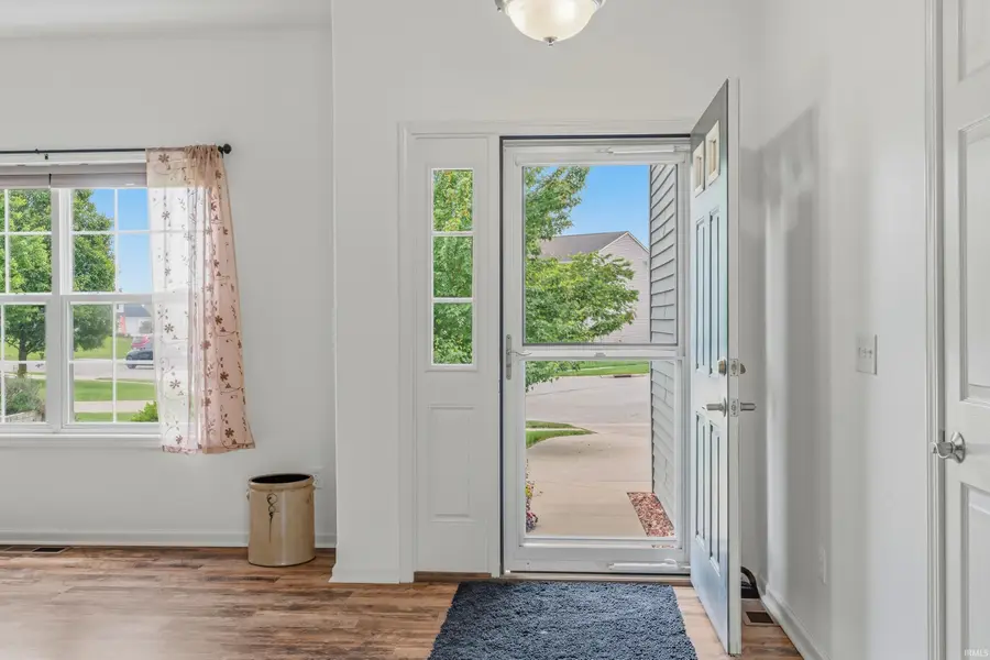 10247 Erwin Lane, New Haven, IN 46774 - #3